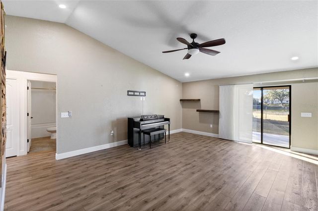 4749 MAGNOLIA PRESERVE AVENUE, Winter Haven, FL 33880