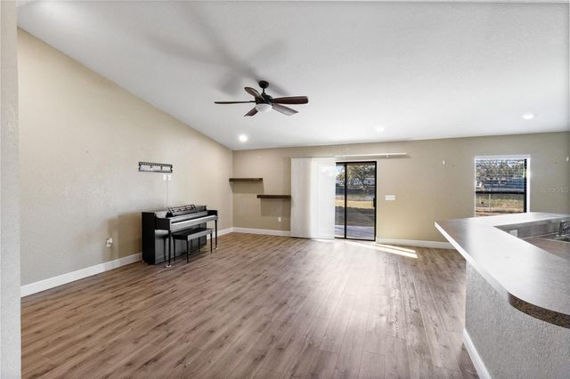 4749 MAGNOLIA PRESERVE AVENUE, Winter Haven, FL 33880