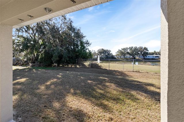 4749 MAGNOLIA PRESERVE AVENUE, Winter Haven, FL 33880