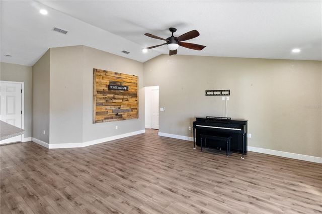 4749 MAGNOLIA PRESERVE AVENUE, Winter Haven, FL 33880