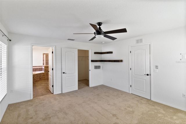 4749 MAGNOLIA PRESERVE AVENUE, Winter Haven, FL 33880