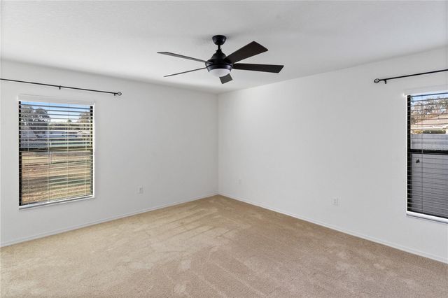 4749 MAGNOLIA PRESERVE AVENUE, Winter Haven, FL 33880