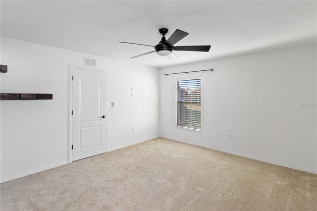 4749 MAGNOLIA PRESERVE AVENUE, Winter Haven, FL 33880