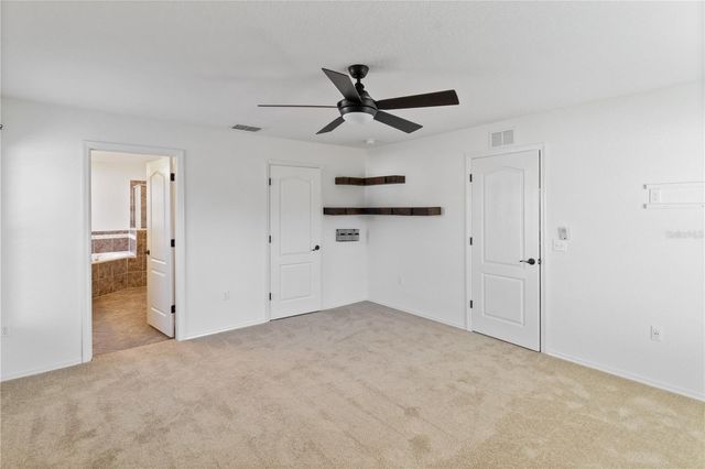 4749 MAGNOLIA PRESERVE AVENUE, Winter Haven, FL 33880