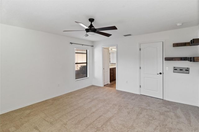 4749 MAGNOLIA PRESERVE AVENUE, Winter Haven, FL 33880