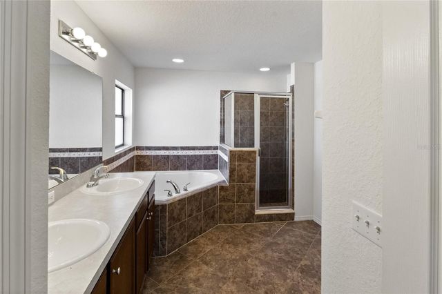 4749 MAGNOLIA PRESERVE AVENUE, Winter Haven, FL 33880