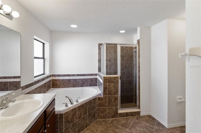 4749 MAGNOLIA PRESERVE AVENUE, Winter Haven, FL 33880