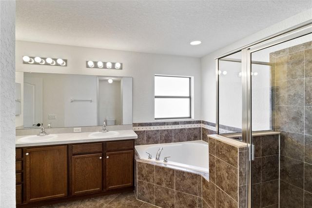 4749 MAGNOLIA PRESERVE AVENUE, Winter Haven, FL 33880