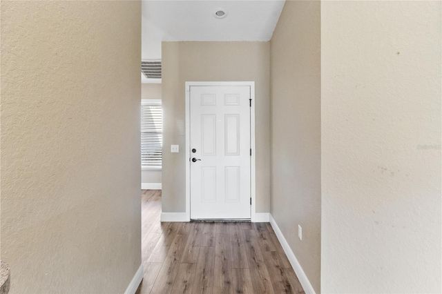 4749 MAGNOLIA PRESERVE AVENUE, Winter Haven, FL 33880