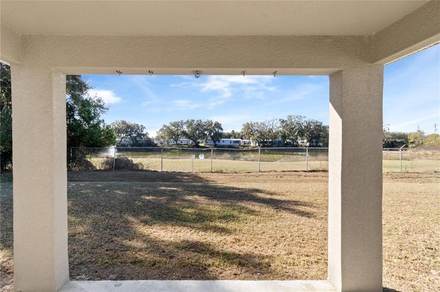 4749 MAGNOLIA PRESERVE AVENUE, Winter Haven, FL 33880