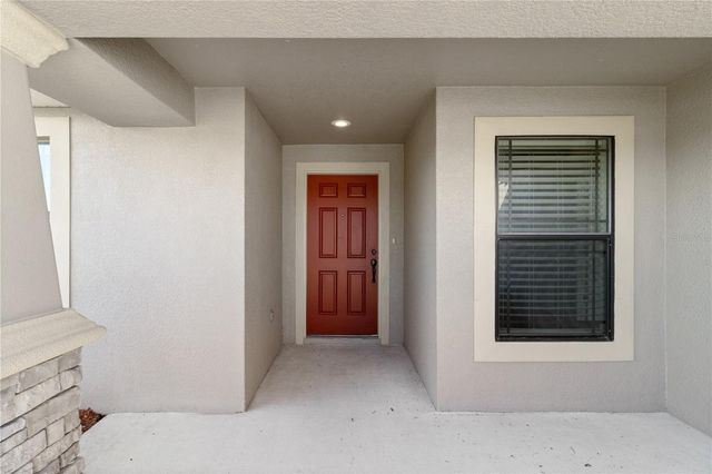 4749 MAGNOLIA PRESERVE AVENUE, Winter Haven, FL 33880