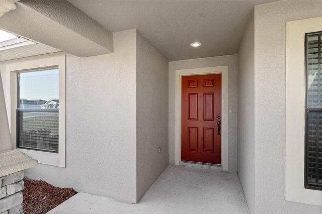 4749 MAGNOLIA PRESERVE AVENUE, Winter Haven, FL 33880