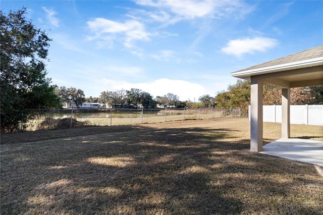 4749 MAGNOLIA PRESERVE AVENUE, Winter Haven, FL 33880