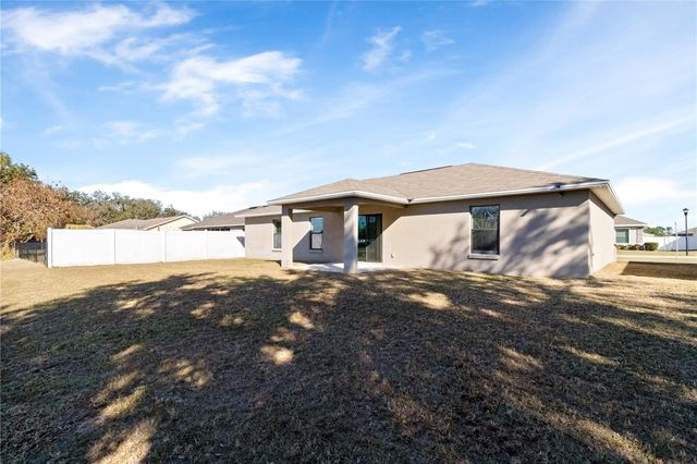 4749 MAGNOLIA PRESERVE AVENUE, Winter Haven, FL 33880