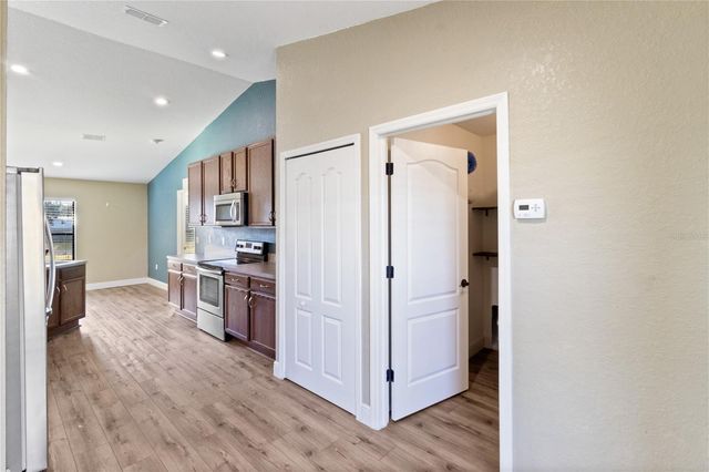 4749 MAGNOLIA PRESERVE AVENUE, Winter Haven, FL 33880