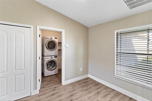 4749 MAGNOLIA PRESERVE AVENUE, Winter Haven, FL 33880