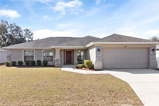 4749 MAGNOLIA PRESERVE AVENUE, Winter Haven, FL 33880