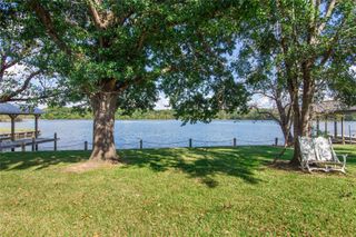 16410 Lochness Drive, Willis, TX 77318