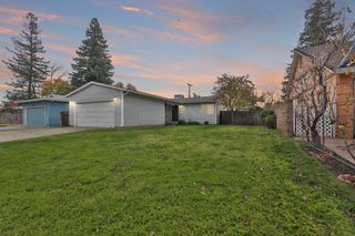 2352 Sonata Dr, Rancho Cordova, CA 95670