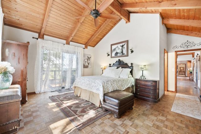 2870 Derrick Dr, Greenwood, CA 95635