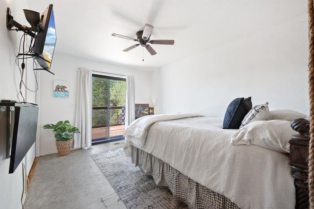 2870 Derrick Dr, Greenwood, CA 95635