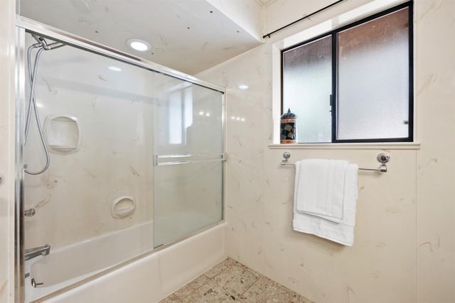 2870 Derrick Dr, Greenwood, CA 95635