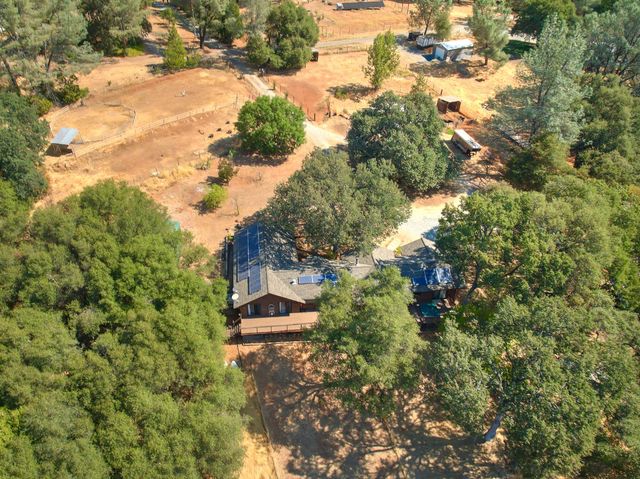 2870 Derrick Dr, Greenwood, CA 95635