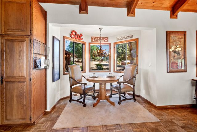 2870 Derrick Dr, Greenwood, CA 95635