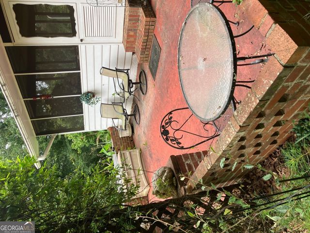 4980 Forest Avenue NW, Acworth, GA 30101