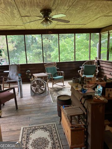 4980 Forest Avenue NW, Acworth, GA 30101