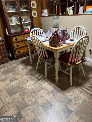 4980 Forest Avenue NW, Acworth, GA 30101