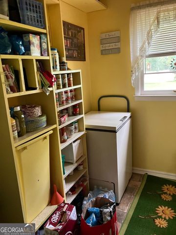 4980 Forest Avenue NW, Acworth, GA 30101