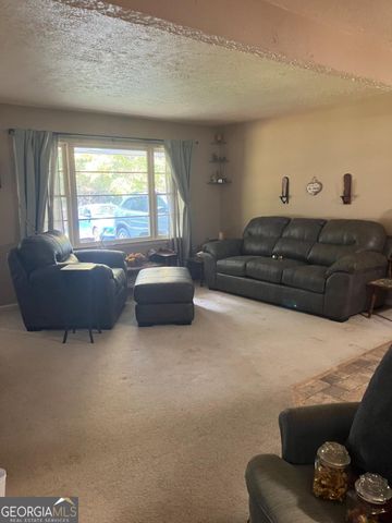 4980 Forest Avenue NW, Acworth, GA 30101