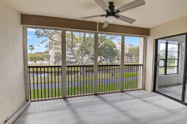 14475 Strathmore Lane 208, Delray Beach, FL 33446
