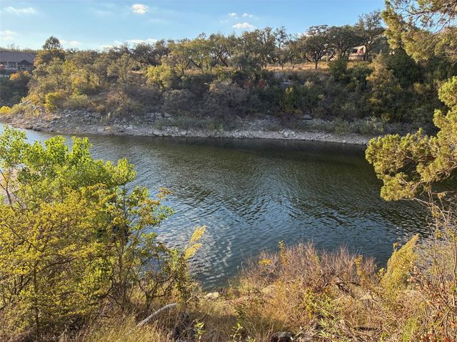 14949 Arrowhead DR, Leander, TX 78641