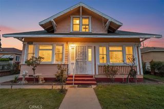 3615 Carlin Avenue, Lynwood, CA 90262