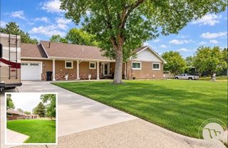 1903 Forest Park Drive, Billings, MT 59102