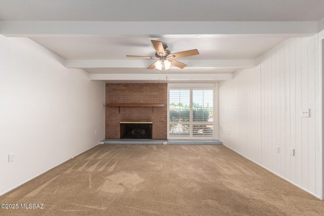 1271 W Calle De La Plaza, Sahuarita, AZ 85629