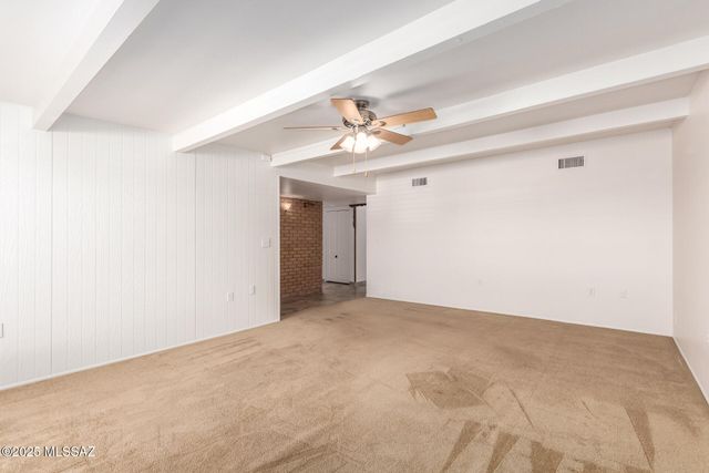 1271 W Calle De La Plaza, Sahuarita, AZ 85629