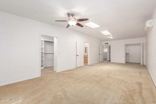 1271 W Calle De La Plaza, Sahuarita, AZ 85629