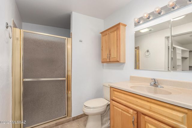 1271 W Calle De La Plaza, Sahuarita, AZ 85629