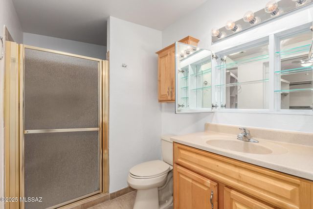 1271 W Calle De La Plaza, Sahuarita, AZ 85629