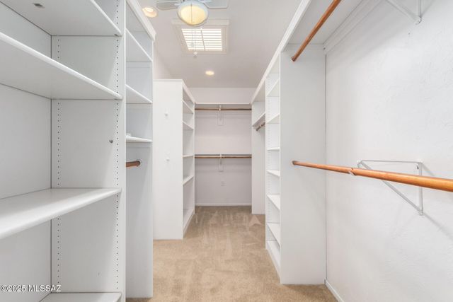 1271 W Calle De La Plaza, Sahuarita, AZ 85629