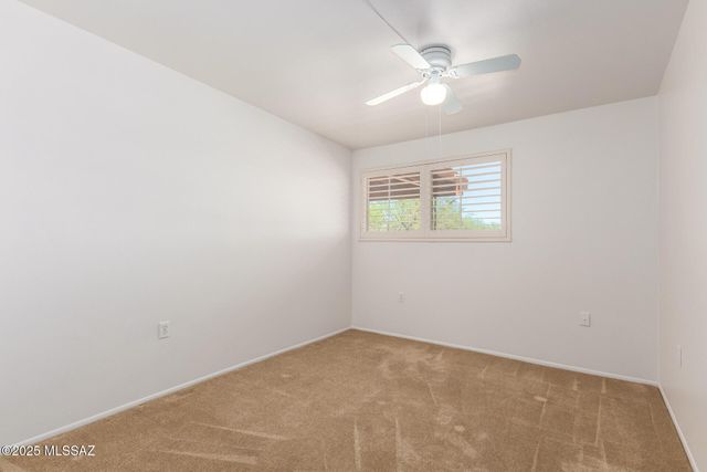 1271 W Calle De La Plaza, Sahuarita, AZ 85629