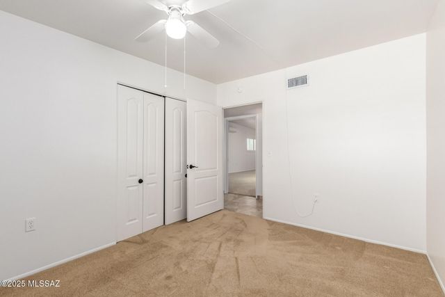 1271 W Calle De La Plaza, Sahuarita, AZ 85629