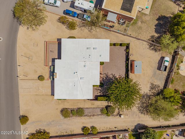 1271 W Calle De La Plaza, Sahuarita, AZ 85629