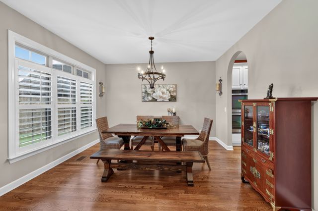 1051 Five Coves Trce, Gallatin, TN 37066