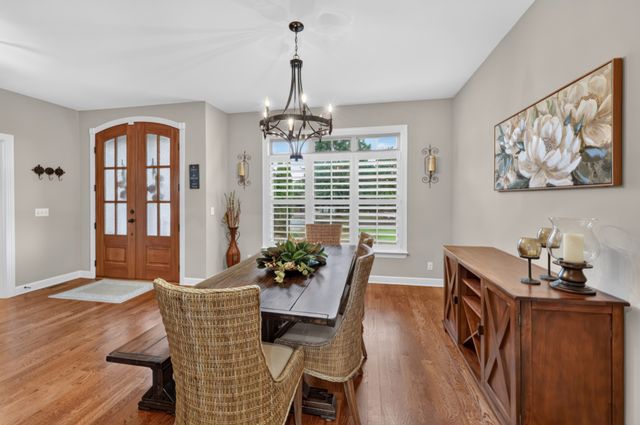 1051 Five Coves Trce, Gallatin, TN 37066