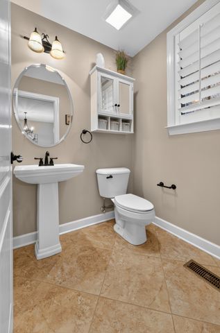 1051 Five Coves Trce, Gallatin, TN 37066