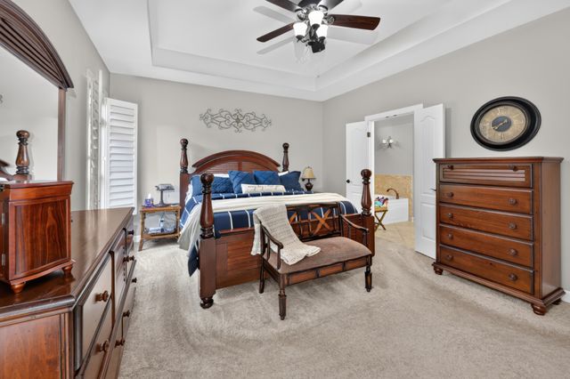 1051 Five Coves Trce, Gallatin, TN 37066